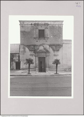 Vorderseite von bh586677_recto