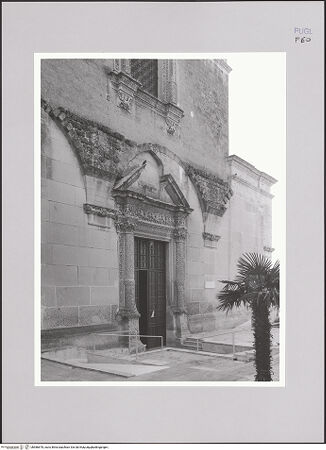 Vorderseite von bh586678_recto