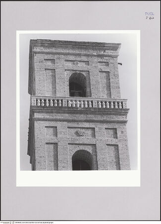 Vorderseite von bh586680_recto