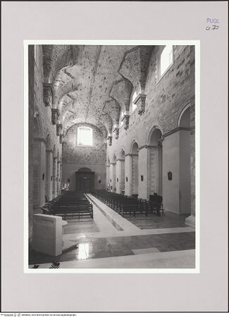 Vorderseite von bh586682_recto