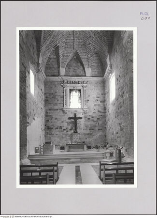 Vorderseite von bh586683_recto