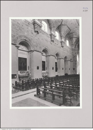 Vorderseite von bh586684_recto