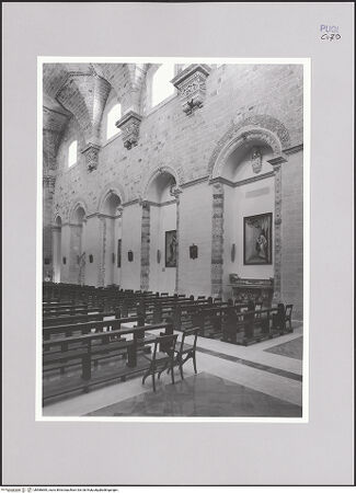 Vorderseite von bh586685_recto