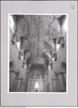 Vorderseite von bh586686_recto