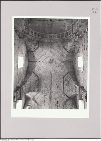 Vorderseite von bh586687_recto