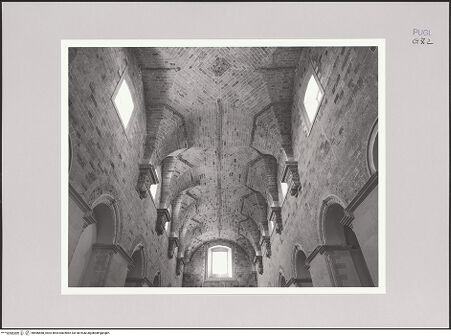 Vorderseite von bh586688_recto