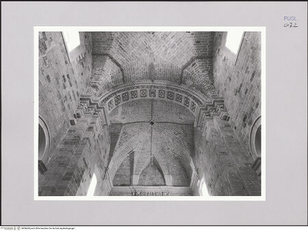 Vorderseite von bh586689_recto