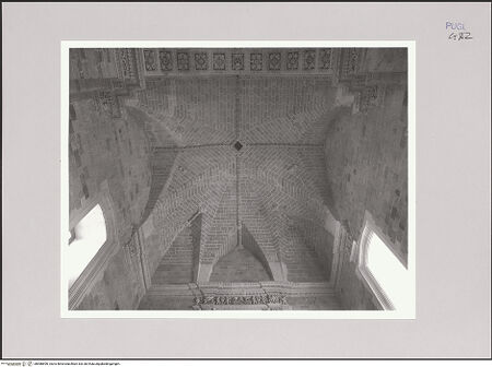 Vorderseite von bh586690_recto