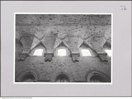 Vorderseite von bh586692_recto