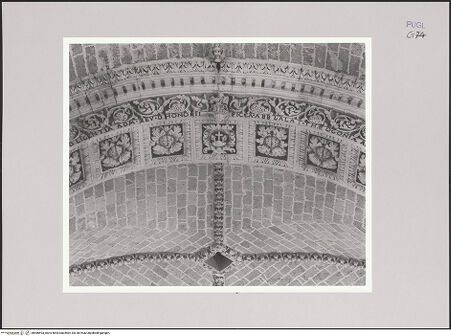 Vorderseite von bh586693_recto