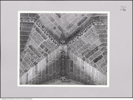 Vorderseite von bh586694_recto