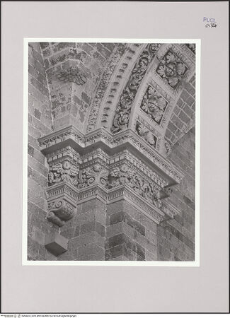 Vorderseite von bh586695_recto