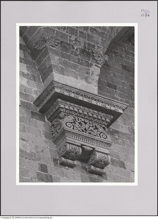 Vorderseite von bh586696_recto