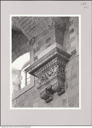 Vorderseite von bh586697_recto