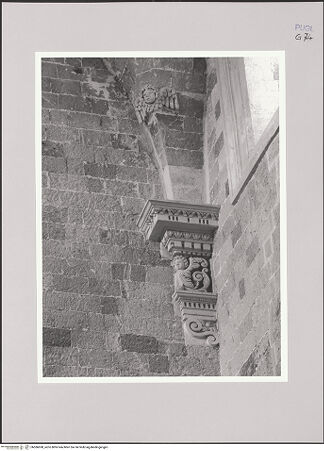 Vorderseite von bh586698_recto