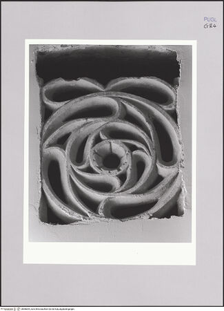 Vorderseite von bh586699_recto