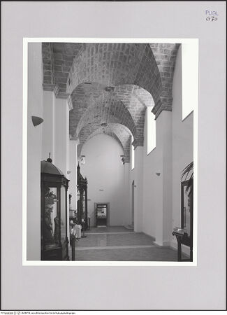 Vorderseite von bh586700_recto