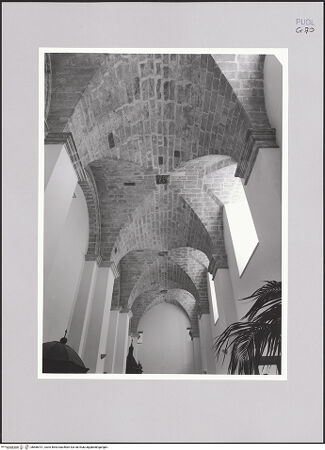 Vorderseite von bh586701_recto