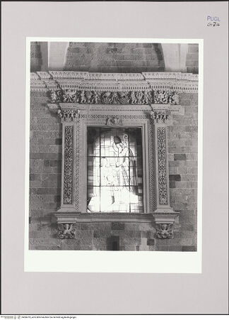 Vorderseite von bh586703_recto