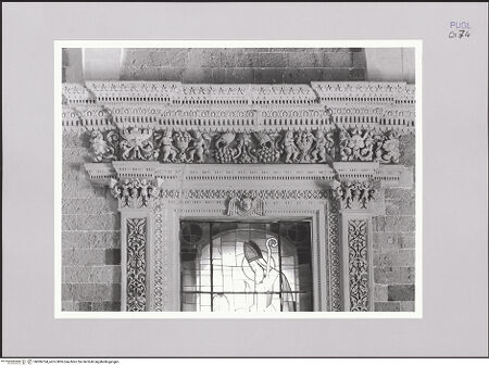 Vorderseite von bh586704_recto