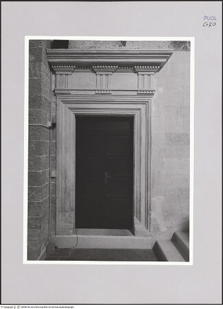 Vorderseite von bh586706_recto