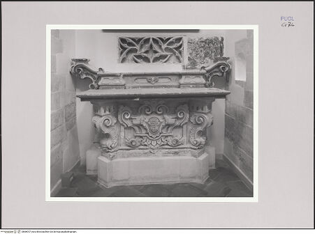 Vorderseite von bh586707_recto