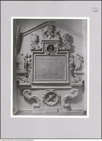 Vorderseite von bh586708_recto