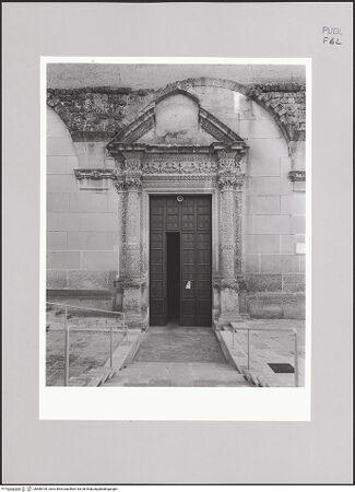 Vorderseite von bh586709_recto