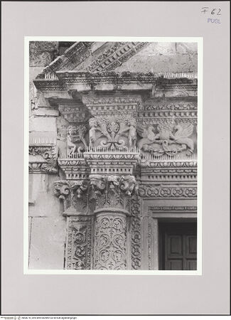 Vorderseite von bh586710_recto