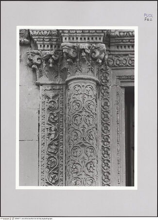 Vorderseite von bh586711_recto