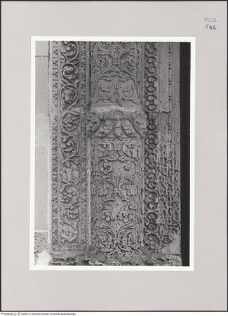 Vorderseite von bh586712_recto