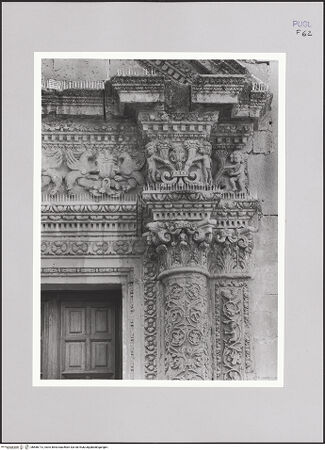 Vorderseite von bh586713_recto