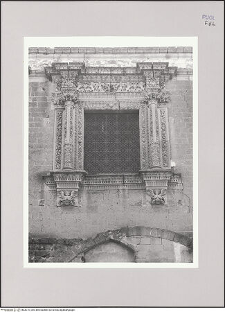 Vorderseite von bh586714_recto