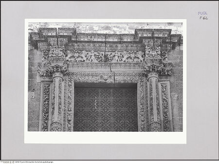 Vorderseite von bh586715_recto