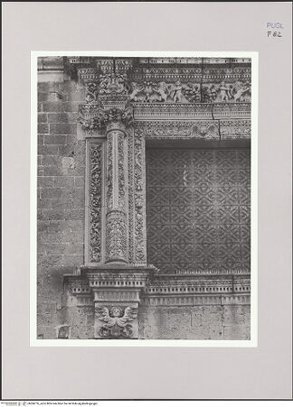 Vorderseite von bh586716_recto