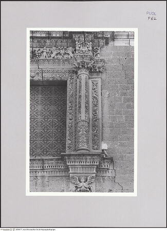 Vorderseite von bh586717_recto