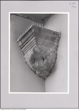 Vorderseite von bh586718_recto