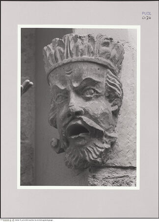 Vorderseite von bh586719_recto