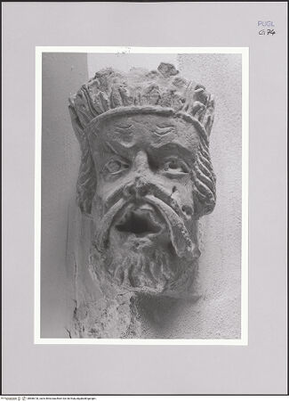 Vorderseite von bh586720_recto