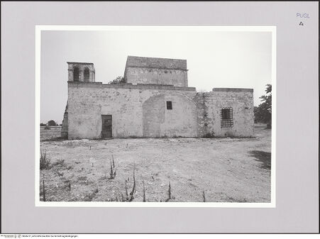 Vorderseite von bh586721_recto