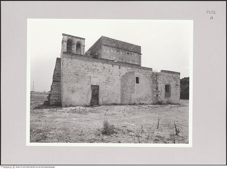 Vorderseite von bh586722_recto