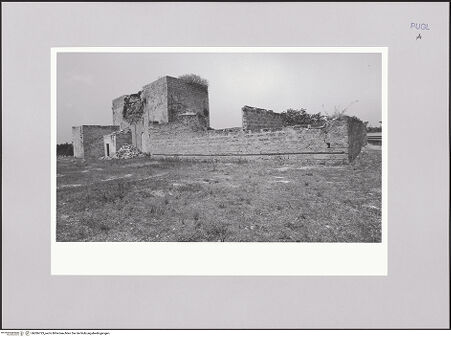 Vorderseite von bh586723_recto