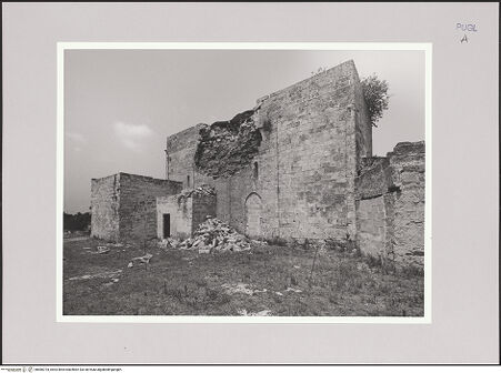 Vorderseite von bh586724_recto