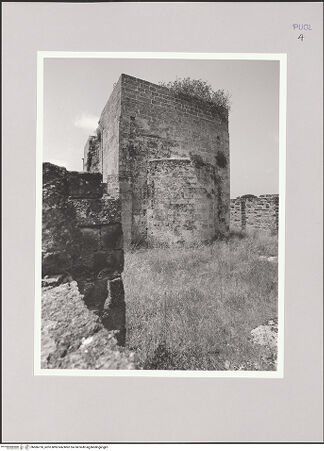 Vorderseite von bh586726_recto