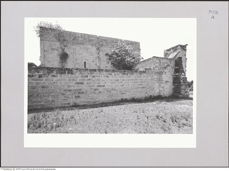 Vorderseite von bh586727_recto