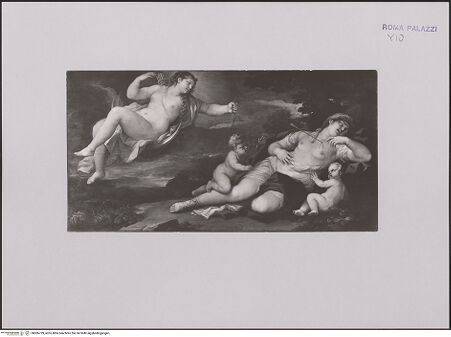 Vorderseite von bh586729_recto