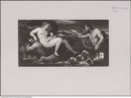 Vorderseite von bh586732_recto