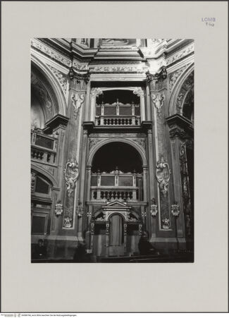 Vorderseite von bh586784_recto