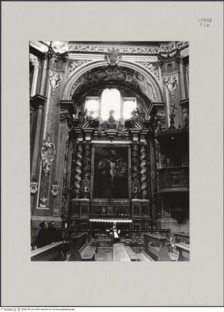 Vorderseite von bh586785_recto