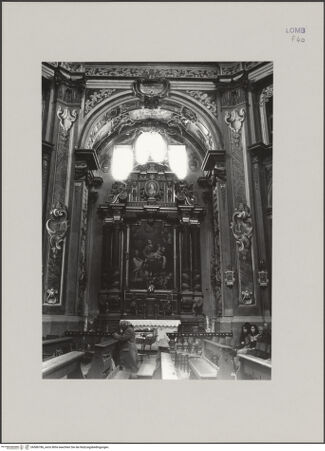 Vorderseite von bh586786_recto